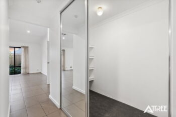 Listing image for 3 Alaska Crescent, Southern River  WA  6110