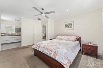 Listing image for 62 Bennett Drive, Canning Vale  WA  6155