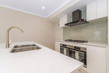 Listing image for 5 Hassell Road, Southern River  WA  6110