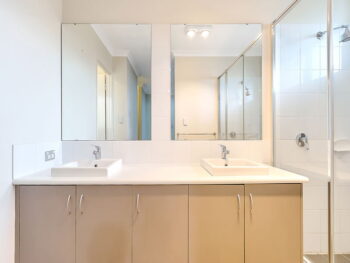 Listing image for 2 Erlon Way, Harrisdale  WA  6112