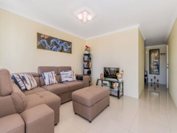 Listing image for 33 Portsmouth Way, Harrisdale  WA  6112