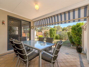 Listing image for 2 Hidcote Nook, Canning Vale  WA  6155