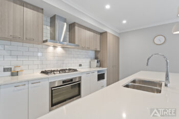 Listing image for 23 Escada Way, Piara Waters  WA  6112