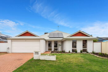 Listing image for 21 Cabra Avenue, Seville Grove  WA  6112