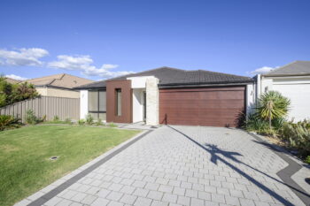 Listing image for 17 Biddiarra Bend, Southern River  WA  6110