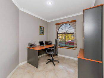 Listing image for 7 Burnside Terrace, Canning Vale  WA  6155