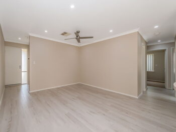 Listing image for 47 Lakey Street, Southern River  WA  6110