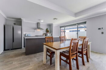 Listing image for 46 Lutea Loop, Hilbert  WA  6112