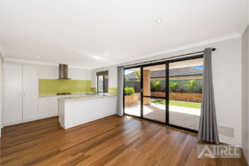 Listing image for 14C Furley Road, Southern River  WA  6110