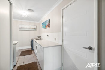Listing image for 38 Archdale Loop, Piara Waters  WA  6112
