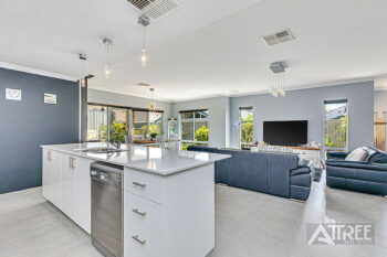 Listing image for 3 Wellman Avenue, Piara Waters  WA  6112