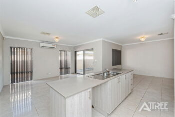 Listing image for 158 Clyde Avenue, Baldivis  WA  6171