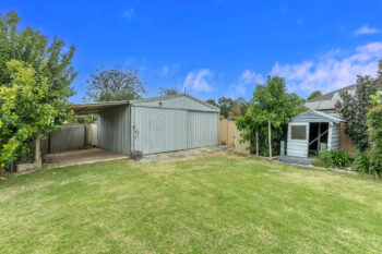 Listing image for 41 Blytheswood Road, Byford  WA  6122
