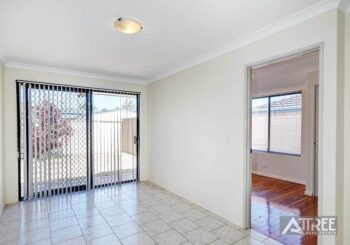 Listing image for 3 Samuel Loop, Canning Vale  WA  6155