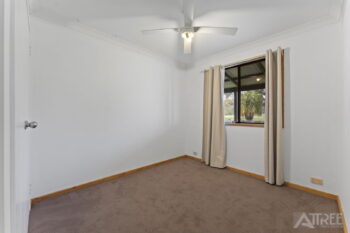 Listing image for 40 Springfields Close, Banjup  WA  6164