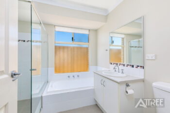 Listing image for 2 Abadan Road, Southern River  WA  6110