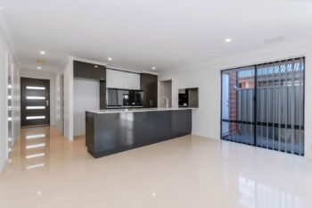 Listing image for 69 Piara Drive, Piara Waters  WA  6112