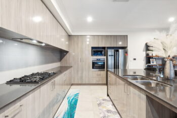 Listing image for 20 Sorrento Road, Piara Waters  WA  6112