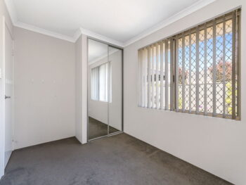 Listing image for 8 Evandale Way, Harrisdale  WA  6112