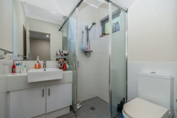 Listing image for 10B Debenham Street, Thornlie  WA  6108