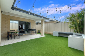 Listing image for 20 Avalanche Loop, Haynes  WA  6112