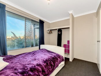 Listing image for 26 Keane Road, Harrisdale  WA  6112