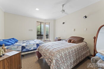 Listing image for 238 Gibbs Road, Banjup  WA  6164