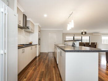 Listing image for 250 Wright Road, Harrisdale  WA  6112