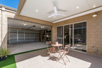 Listing image for 17 Narran Street, Hilbert  WA  6112