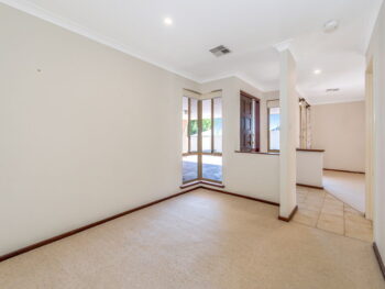 Listing image for 2/74 McCallum Crescent, Ardross  WA  6153