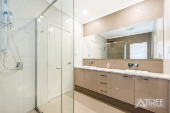 Listing image for 53 Edencourt Drive, Southern River  WA  6110