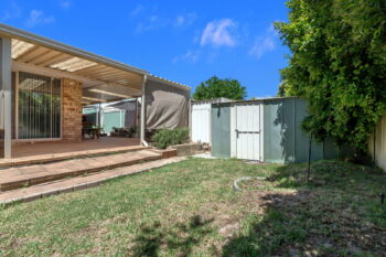 Listing image for 84 Seminole Gardens, Seville Grove  WA  6112