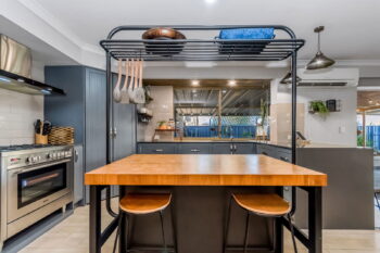 Listing image for 28 Honeyeater Retreat, Brookdale  WA  6112