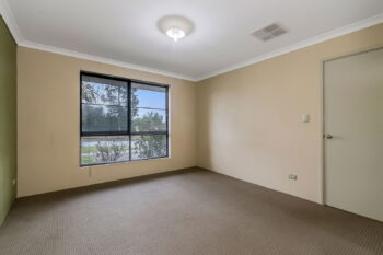 Listing image for 476 Wright Road, Piara Waters  WA  6112