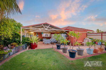 Listing image for 12 Fantail Way, Huntingdale  WA  6110