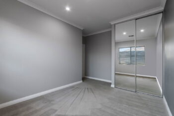 Listing image for 4 Vault Road, Southern River  WA  6110