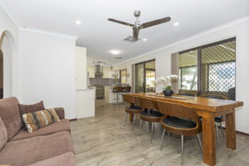 Listing image for 67 Ashburton Drive, Gosnells  WA  6110