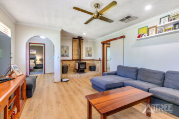 Listing image for 3 Iden Place, Huntingdale  WA  6110