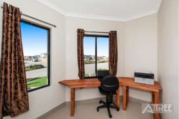 Listing image for 21 Liberation Street, Harrisdale  WA  6112