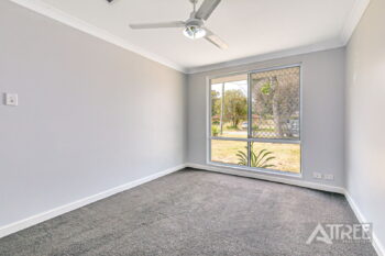 Listing image for 8 Tomlinson Place, Armadale  WA  6112