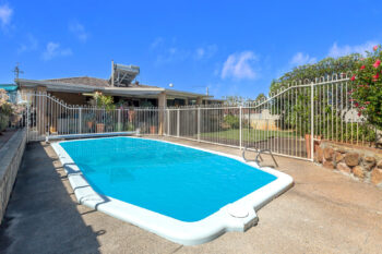 Listing image for 502 Morley Drive, Morley  WA  6062