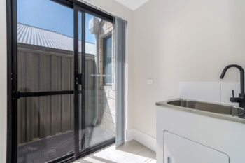 Listing image for 15 Sibsey Street, Eglinton  WA  6034