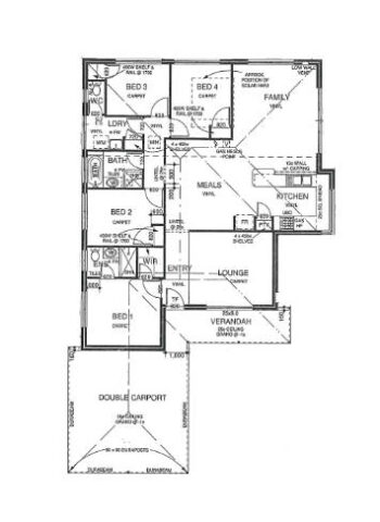 Listing image for 2/144 Gibbs Street, East Cannington  WA  6107