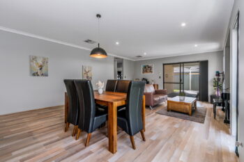 Listing image for 16 Cadaga Way, Piara Waters  WA  6112