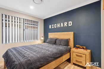 Listing image for 5 Messina Way, Piara Waters  WA  6112