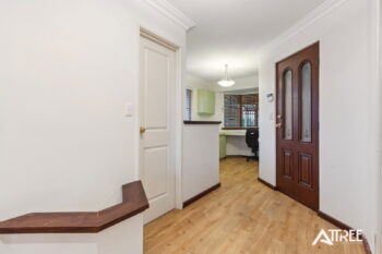 Listing image for 10 Nasura Grove, Mount Nasura  WA  6112