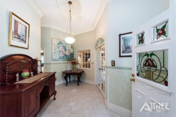 Listing image for 118 Goodwood Way, Canning Vale  WA  6155