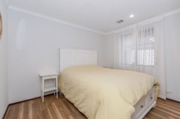 Listing image for 6 Cudal Place, Armadale  WA  6112