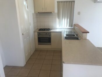 Listing image for 31C Riley Road, Riverton  WA  6148