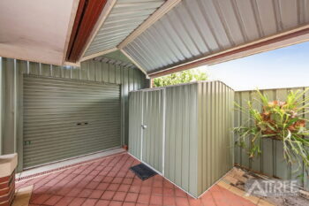 Listing image for 4 Longstaff Loop, Southern River  WA  6110